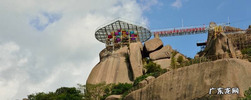 宜秀区旅游景点 宜秀区景点