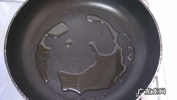 鲫鱼汤怎么去腥味,做鲫鱼汤的时候料酒什么时候放