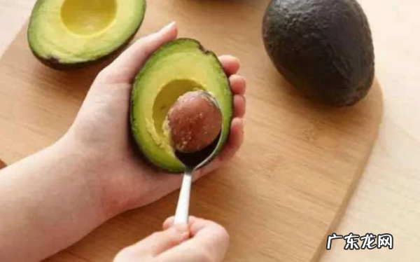 牛油果果核能吃,牛油果里面核能吃