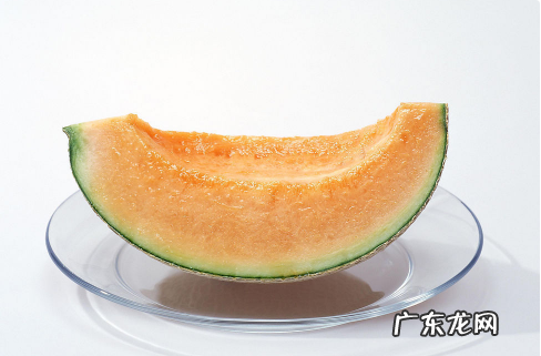 哈密瓜为什么会苦,哈密瓜非常苦是怎么回事