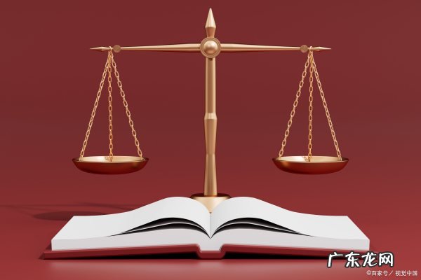 社保卡可以在atm提现,社保卡能不能用atm机