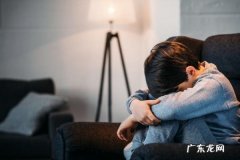 人为什么会胡思乱想,人为什么会胡思乱想 探究人类思维的奥秘