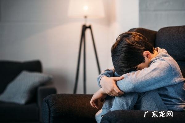 人为什么会胡思乱想,人为什么会胡思乱想 探究人类思维的奥秘