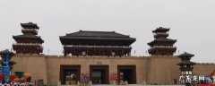 枣阳市景点 枣阳市景点免票政策