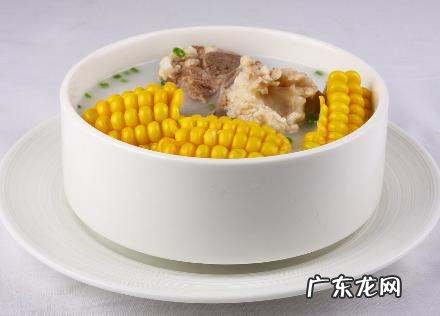 排骨汤怎样去腥味,排骨炖山药怎么炖最好喝