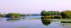 安丘附近景点 安丘市景点