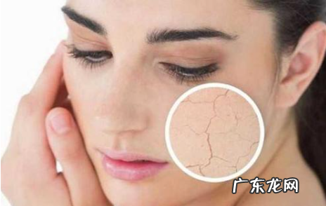 卡粉是什么意思,卡粉是什么意思