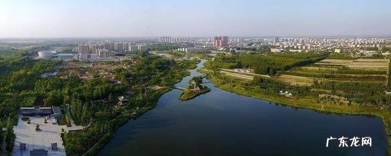枣强县景点 枣强县旅游景点