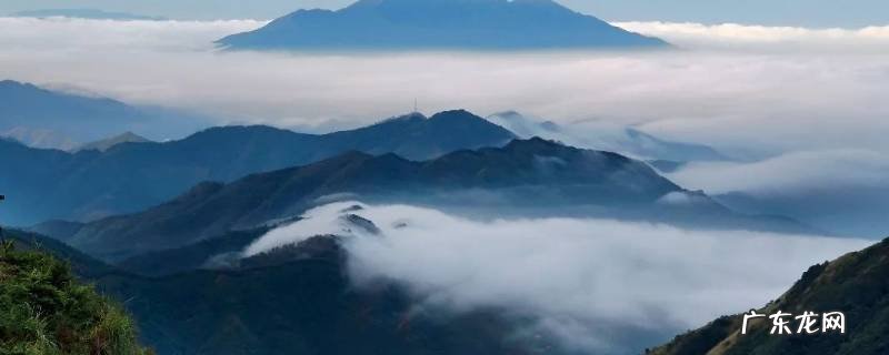 勉县景点 勉县景点有哪些