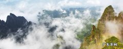 宜章县景点介绍 宜章县景点