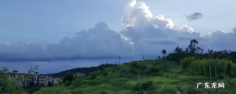 安宁市景点 安宁市景点去哪玩
