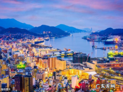 去日本旅游 旅游的费用是多少,去日本旅游跟团多少钱