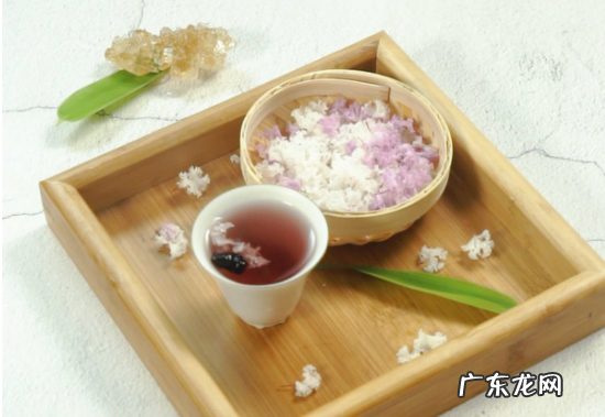桑葚泡酒之后能吃吗,桑葚自然发酵成酒可以喝