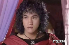 步惊云爱楚楚,步惊云什么时候爱上楚楚的
