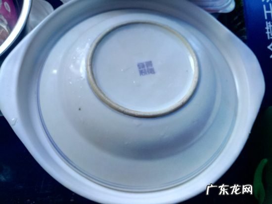 鸭蛋的腌制方法,鸭蛋怎么腌制出油好吃