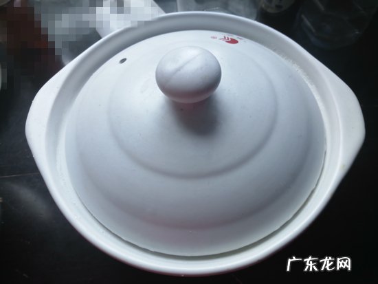 鸭蛋的腌制方法,鸭蛋怎么腌制出油好吃