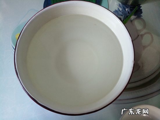 鸭蛋的腌制方法,鸭蛋怎么腌制出油好吃