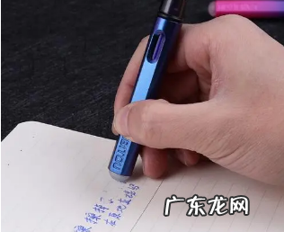 热可擦笔字迹会消失,可擦笔写的字遇热后为什么会消失