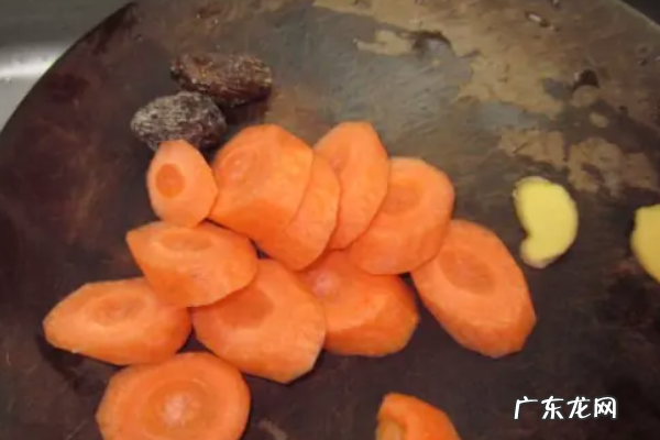 雪莲果可以煲汤,雪莲果可以煮米粥