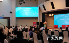 阿里拍卖保证金规则,阿里拍卖资产拍卖平台官网