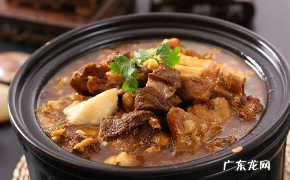 牛腩要炒多久能熟,牛腩一般炒几分钟能熟