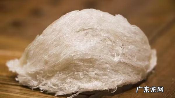 如何区分燕窝真假,怎么辨别燕窝的真假好坏