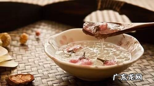 如何区分燕窝真假,怎么辨别燕窝的真假好坏