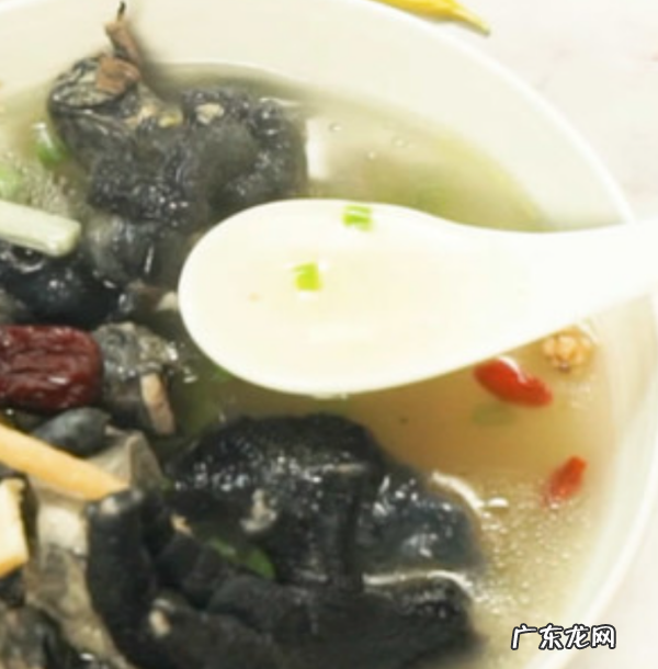 乌鸡汤要放多少水,乌鸡汤的炖法