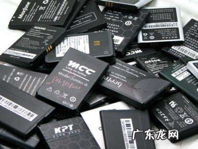 华为新手机如何充电,华为新手机怎么充电对电池好