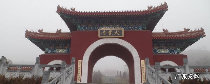 滦县景点排行榜 滦县景点