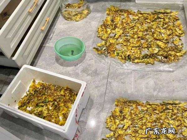 菠萝除甲醛有效果,菠萝可以去除甲醛