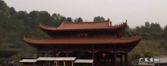 宜良县景点照片 宜良县景点