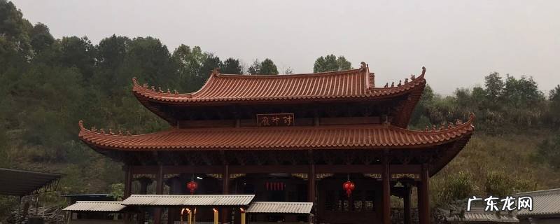 宜良县景点照片 宜良县景点