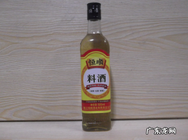 羊肉怎样去除腥味,羊肉怎样去腥味儿