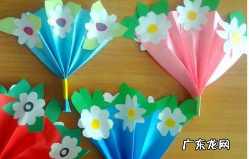 教师节日的手工怎么做,教师节日的手工怎么做