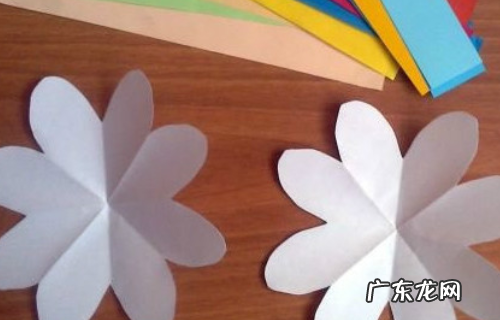 教师节日的手工怎么做,教师节日的手工怎么做