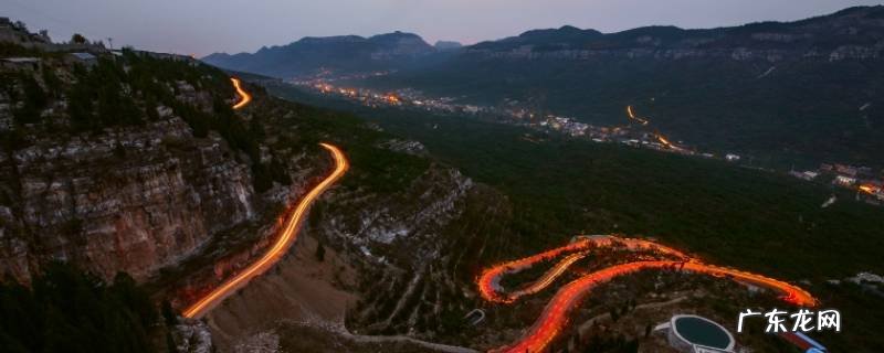 平邑县景点 平邑县旅游景点