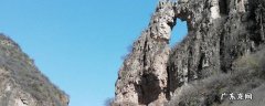 美姑县旅游资源 美姑县景点