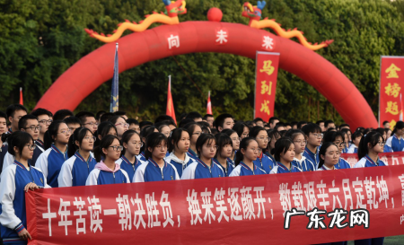 关于鼓励少年的句子,激励员工的励志句子