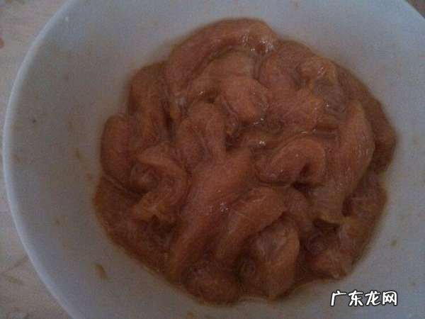 炒秋葵需要焯水,炒秋葵要焯水