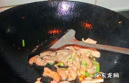 炒秋葵需要焯水,炒秋葵要焯水