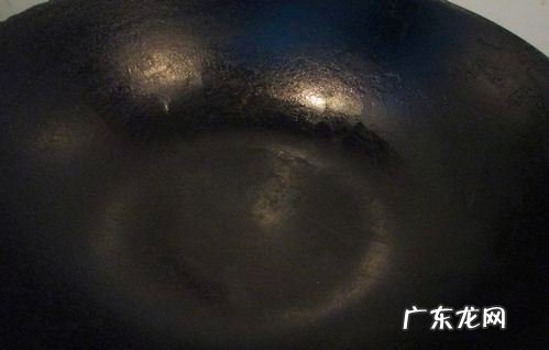 炒秋葵需要焯水,炒秋葵要焯水