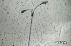 雨会变成什么,雨会变成什么样子