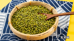 绿豆煮多久能熟,绿豆煮多长时间会熟透
