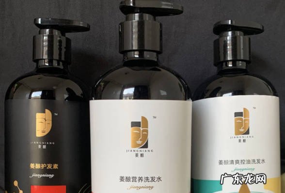 次数频繁 猫咪洗澡的注意事项是什么