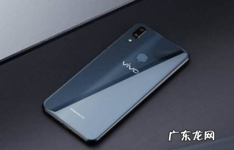 vivo2i屏幕是多大,vivox2i的屏幕多大尺寸