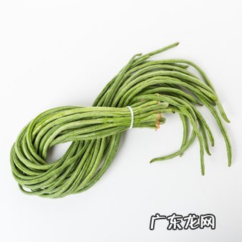 角豆豆荚是什么,手臂上长豆豆是什么原因