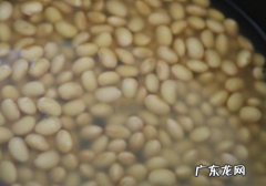 百合可以打豆浆,打豆浆可以放一些什么辅助料
