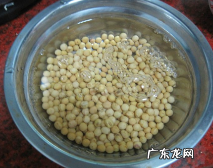 百合可以打豆浆,打豆浆可以放一些什么辅助料