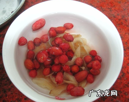 百合可以打豆浆,打豆浆可以放一些什么辅助料